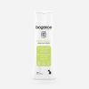 Biogance Nutri Repair Shampoo  250 ml