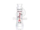 Biogance Secret Lavande Cat Shampoo 250 ml