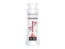 Biogance Secret Lavande Cat Shampoo 250 ml