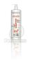 Biogance Tawny Apricot Shampoo  1 l