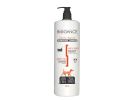 Biogance Tawny Apricot Shampoo  1 l