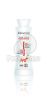 Biogance Tawny Apricot Shampoo  250 ml