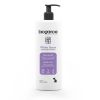 Biogance White Snow Shampoo  1 l
