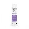 Biogance White Snow Shampoo  250 ml
