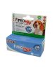 Fipromax spot-on M 100 mg/ml kutya  1 db