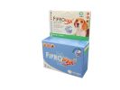 Fipromax spot-on M 100 mg/ml kutya  3 db