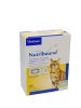 Virbac Nutribound oldat macskáknak 3 x  150 ml
