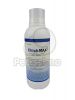 Chickmax oldat 100 ml