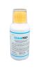 Chickmax oldat 100 ml