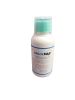 Chickmax oldat  100 ml