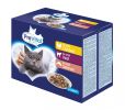 PreVital szószos vital box 12 x  100 g