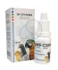 SH-Levabird csepp 10 ml