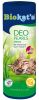 Biokat's Deo Pearls Alomszagtalanító Spring  700 g