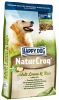 Happy Dog NaturCroq Adult Lamm & Reis  15+3 kg