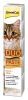 GimCat Anti-Hairball Duo Paszta sajtos   50 g
