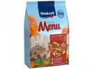 Vitakraft Menü sündisznónak  600 g