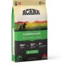 Acana Senior Dog  2 kg