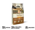 Acana Wild Prairie Cat  0.34 kg