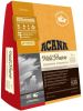 Acana Wild Prairie Cat  0.34 kg