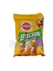Pedigree Biscrok  200 g