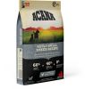 Acana Adult Small Breed  2 kg