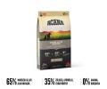 Acana Light & Fit  11.4 kg
