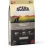 Acana Light & Fit  2 kg