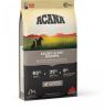 Acana Light & Fit  2 kg