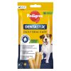 Pedigree DentaStix s   110 g