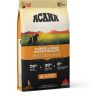 Acana Puppy Large Breed  11.4 kg