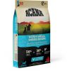 Acana Puppy Small Breed  6 kg
