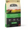 Acana Senior Dog  6 kg
