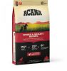 Acana Sport & Agility  17 kg
