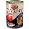 Animonda Cat Carny Adult, tiszta marha  400 g