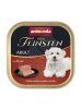 Animonda Vom Feinsten Adult, vadnyúl  150 g