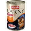 Animonda Cat Carny Adult, marha és csirke  200 g