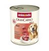 Animonda GranCarno Adult konzerv, marha  800 g