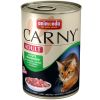Animonda Cat Carny Adult, pulyka és nyúl  200 g