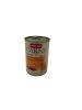 Animonda Cat Carny Adult, marha és csirke  400 g