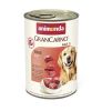 Animonda GranCarno Adult konzerv, marha  400 g
