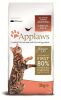 Applaws Cat Adult Chicken & Salmon  2 kg