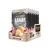 Belcando Finest Selection bárányhússal  125 g