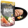 Belcando Finest Selection csirkehússal  300 g