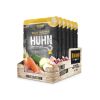 Belcando Finest Selection csirkehússal  125 g