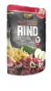 Belcando Finest Selection marhahússal  300 g