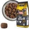 Belcando Adult Active  1 kg