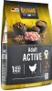 Belcando Adult Active  1 kg