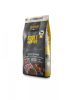 Belcando Adult Active  1 kg