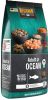 Belcando Adult Grain-Free Ocean  1 kg