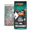 Belcando Adult Grain-Free Ocean  12.5 kg